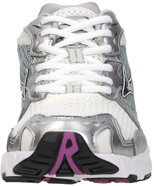 Wave Rider 10 Sport - large