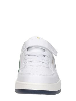 Puma Caven 2.0 Retro AC+ PS