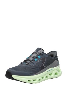 Slip-Ins: Glide-Step Altus