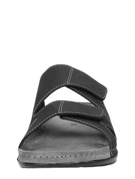 Heren slippers