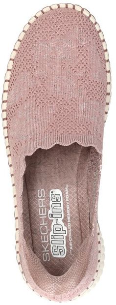 Slip-Ins: Wilshire BLVD - large