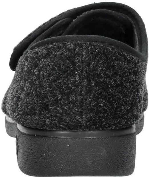 Pantoffels Dicht - large