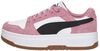 Rebound Femme Low SD - small