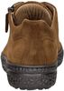 Phil Shoe - small