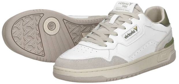 Sneakers Laag - large