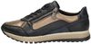 Sneakers Laag - small