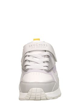 Uno Gen1 - Color Days