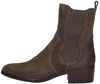 Diletta/H - small