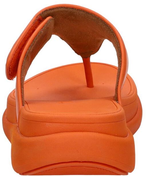 Teenslippers - large