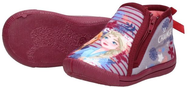 Kinderpantoffels - large