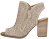 Sandalen Hak - small