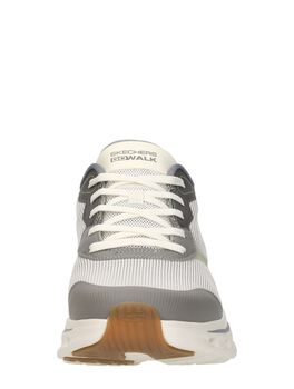 Slip-Ins: Go Walk Glide