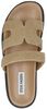 Missile Sandal - small