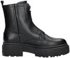 Kafey PFM High Zip W - small