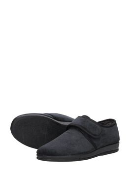 Heren pantoffels
