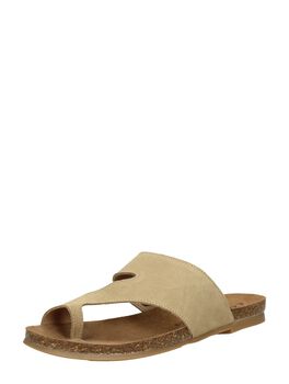 Teenslippers