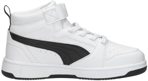 Puma Rebound V6 Mid AC PS - large