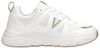 Sneakers Laag - small