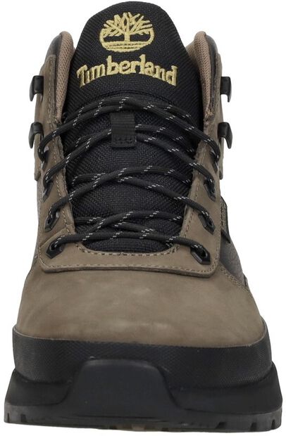 Field Trekker Mid - large