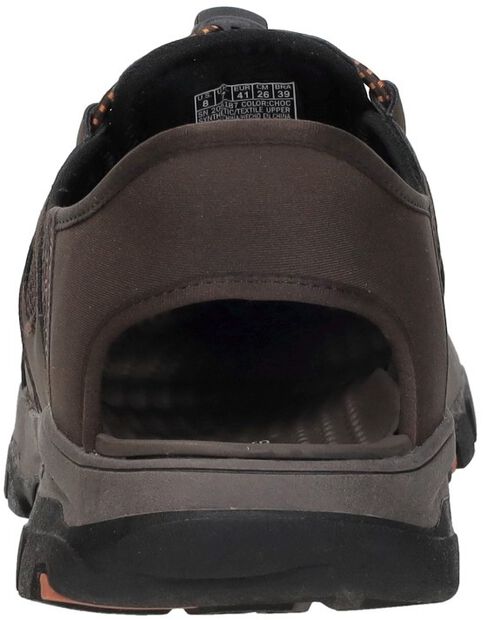 Slip-Ins: Relaxed Fit - large