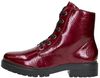 Veterschoenen Hoog - small