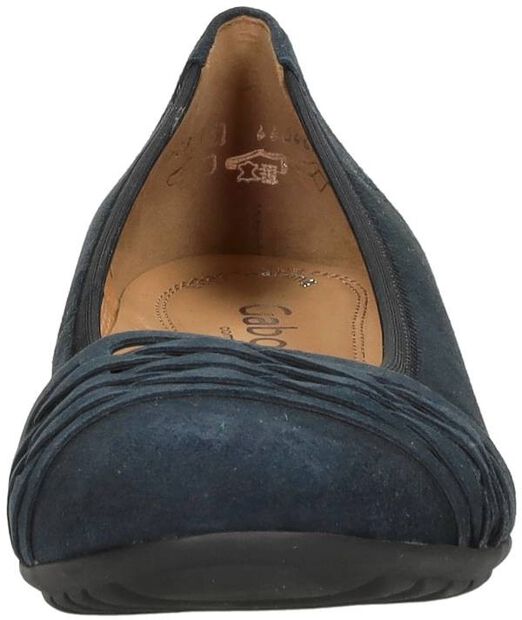 Ballerina's - large