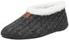 Pantoffels Dicht - small