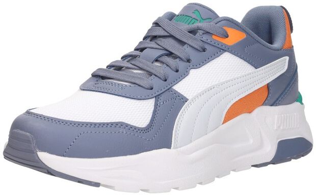 Trinity 2 LT Jr - large