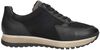 Sneakers Laag - small