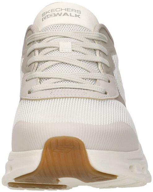 Slip-Ins: Go Walk Glide - large