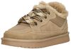 Sneakers Laag - small
