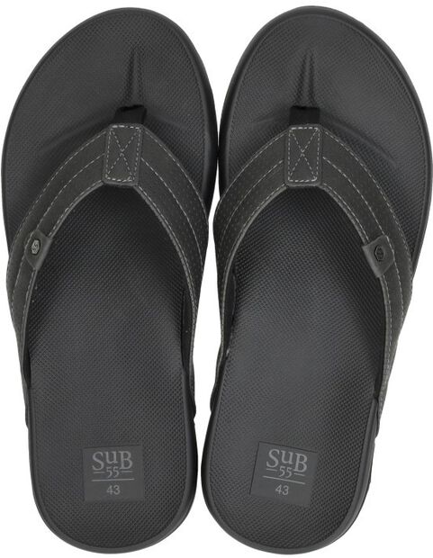 Teenslippers - large