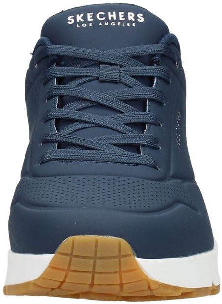 Uno - Stand On Air - large