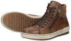 Veterschoenen Hoog - small