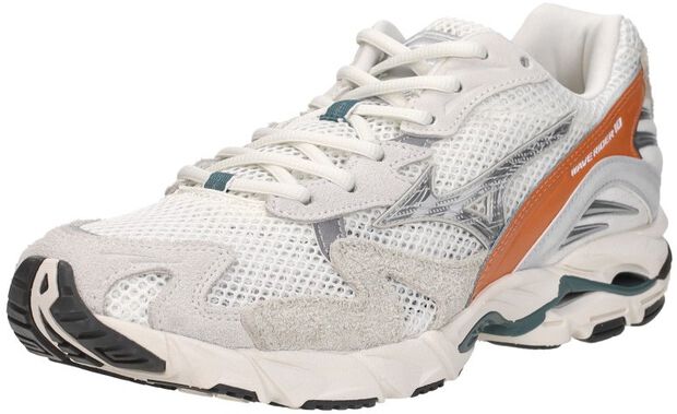 Wave Rider 10 Premium - large