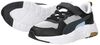 Trinity 2 LT Run Fun AC+ PS - small