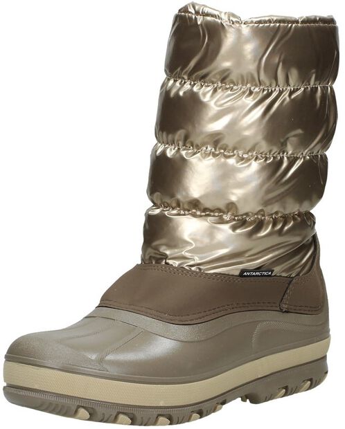Kindersnowboots - large