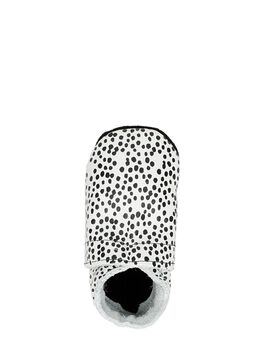 Babyslof Dots