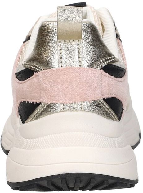 Sneakers Laag - large