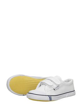 Gymschoenen