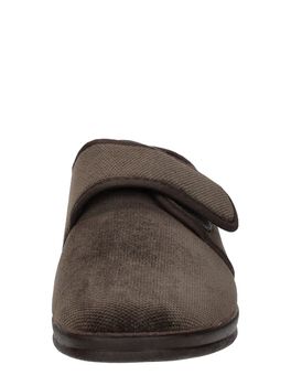 Heren pantoffels