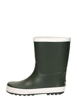 Regenlaarsjes