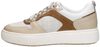 Sneakers Laag - small