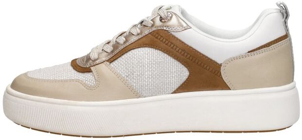 Sneakers Laag - large