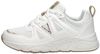 Sneakers Laag - small