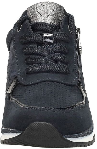 Sneakers Laag - large