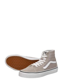 SK8-Hi