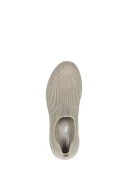 Skechers Go Walk Arch Fit - Iconic