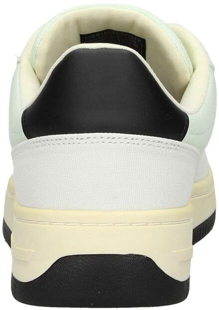 Sneakers Laag - large