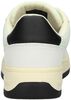 Sneakers Laag - small